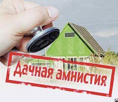 ������ ��������� ������� ��������